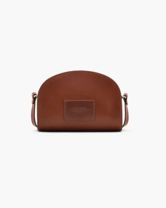 A.P.C. × Marc Jacobs デミ・ルーン バッグ