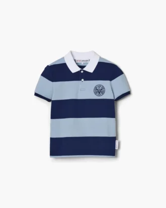 A.P.C. X Marc Jacobs シュランケン ポロ