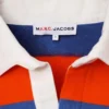 A.P.C. X Marc Jacobs ラグビー
