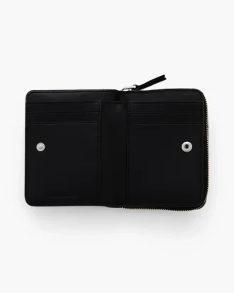 ステッカーパッチ ミニコンパクトウォレット