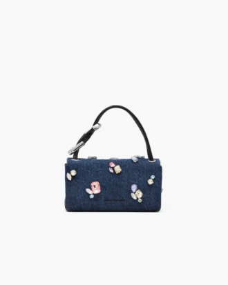 レザーカードケース