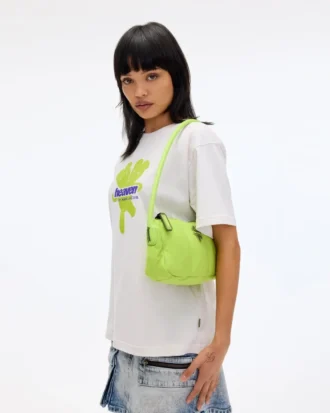 ショルダーバッグ