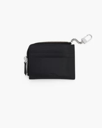 エブリデイ トップジップ ウォレット