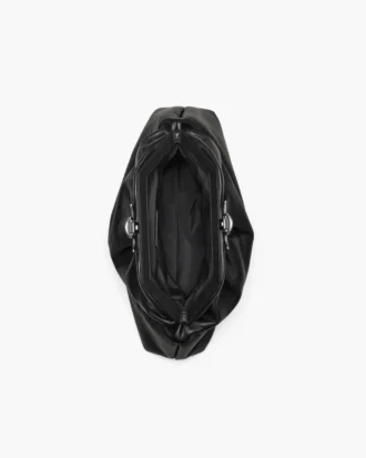 ザ・グラムクラッチ