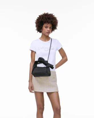 ボウナイロンミニSack Bag