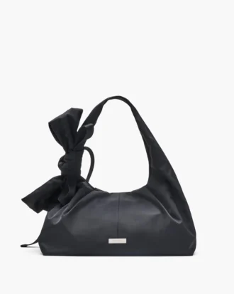 ザ・ボウ ナイロン Sack Bag