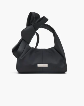 ボウナイロンミニSack Bag