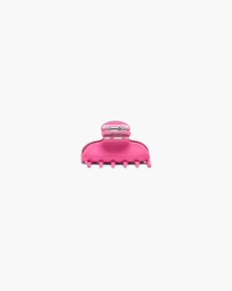 The Marc Jacobs 爪クリップ