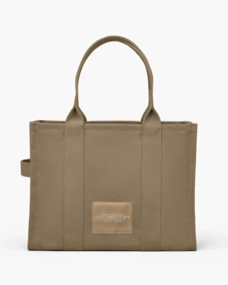 キャンバス ラージ Tote Bag