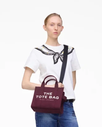 キャンバス ラージ Tote Bag
