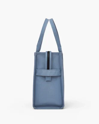 キャンバス ラージ Tote Bag