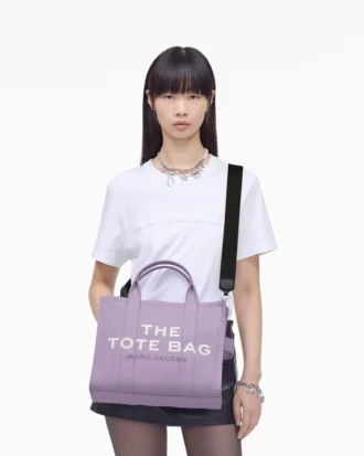 キャンバス ミディアム Tote Bag