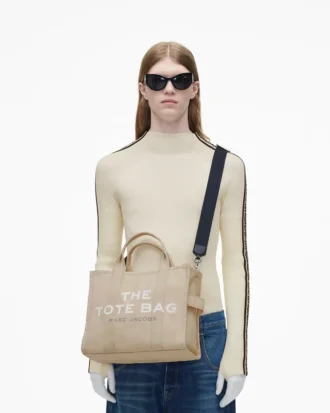 キャンバス ミディアム Tote Bag