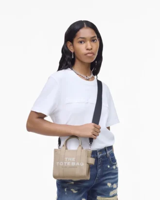 tote bag 1 93 330x413 - キャンバス クロスボディ Tote Bag