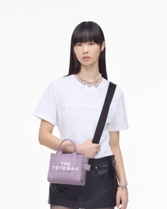 tote bag 1 94 330x413 - キャンバス クロスボディ Tote Bag