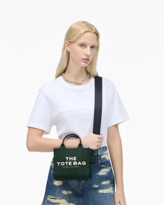 tote bag 1 95 330x413 - キャンバス クロスボディ Tote Bag