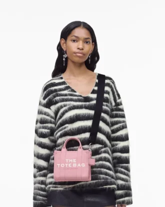 tote bag 1 96 330x413 - キャンバス クロスボディ Tote Bag
