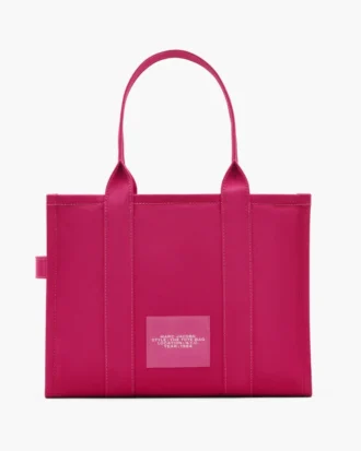 キャンバス ラージ Tote Bag