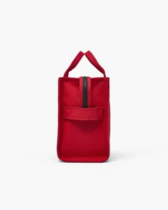 キャンバス ミディアム Tote Bag