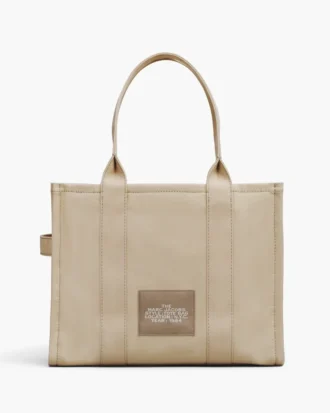 キャンバス ラージ Tote Bag