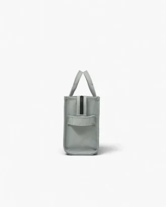 キャンバス製スモールTote Bag
