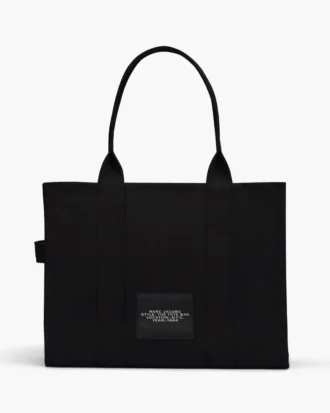 キャンバス ラージ Tote Bag