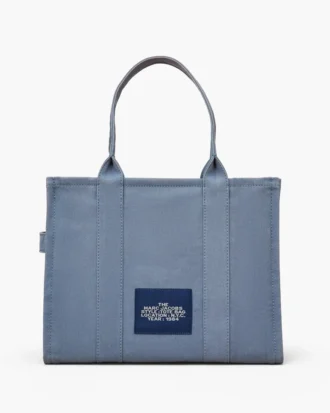 キャンバス ラージ Tote Bag