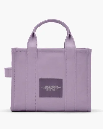キャンバス製スモールTote Bag