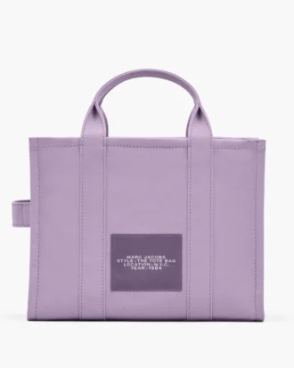 キャンバス ミディアム Tote Bag