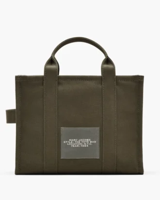 キャンバス ミディアム Tote Bag
