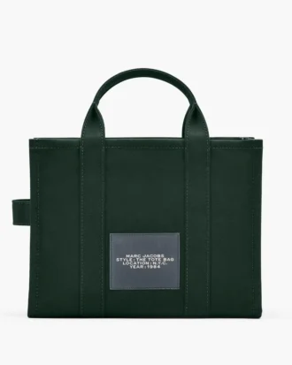 キャンバス ミディアム Tote Bag