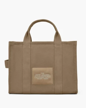キャンバス ミディアム Tote Bag