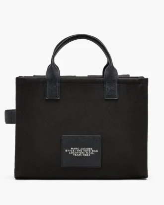 カーゴキャンバス ミディアム Tote Bag
