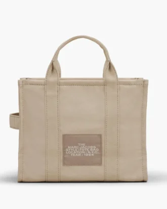 キャンバス ミディアム Tote Bag