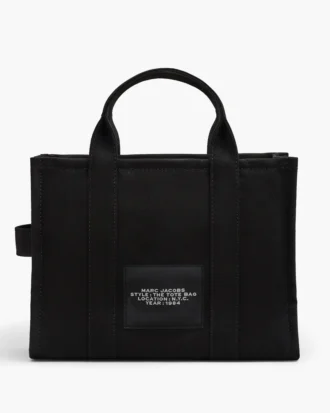 キャンバス ミディアム Tote Bag