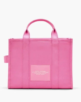 キャンバス ミディアム Tote Bag