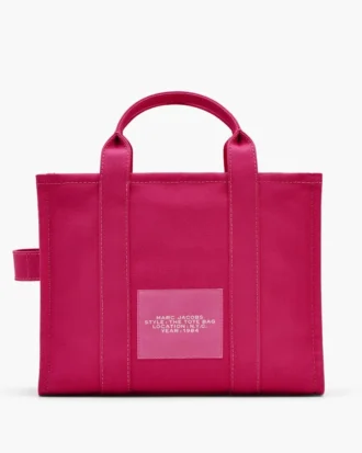 キャンバス ミディアム Tote Bag
