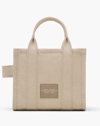 tote bag 2 93 330x413 - キャンバス クロスボディ Tote Bag