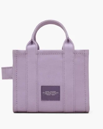 tote bag 2 94 330x413 - キャンバス クロスボディ Tote Bag