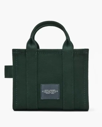tote bag 2 95 330x413 - キャンバス クロスボディ Tote Bag