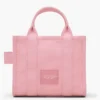 キャンバス クロスボディ Tote Bag
