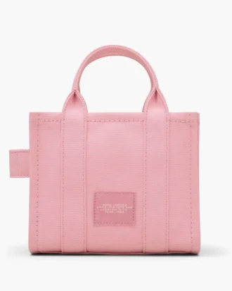 tote bag 2 96 330x413 - キャンバス クロスボディ Tote Bag
