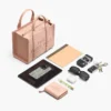 デニムスモールTote Bag