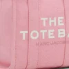 キャンバス クロスボディ Tote Bag