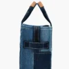 デニムスモールTote Bag